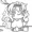 acookie02's icon
