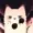 AMANCOOLGUY's icon