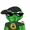Vareshka228's icon