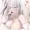 DarkestP's icon