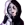 Pudddik