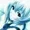Mamimimi's icon