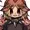 PotatoDoodle's icon