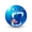 Lumyt's icon