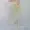 123gosha123's icon