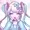 DYst0pIa's icon