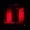 ElevenTimesMusic's icon