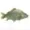 Effster123's icon