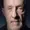 NickTac516's icon