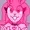 RoseThePinkBunny's icon