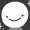 Thisisashortname's icon