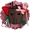 5illy5unflower's icon