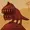 Axel0234's icon
