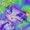 Spacey-Princely's icon
