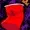 KingOfCups's icon