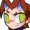 B1ueSoD's icon