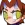 B1ueSoD