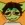 Binkophrenia