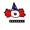 mysticflamesOG's icon
