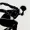 Algebraic64's icon