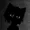 duurnnn's icon