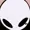 FrollickingFleshbag's icon