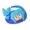 NomarOmens's icon