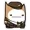 eljosue536's icon