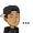 CritikalCrusader's icon