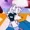 arkothewolf's icon