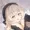 BlllAlRllCllOlDllEll's icon
