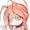 hiimspade's icon