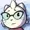 LutraOttersan's icon