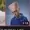 Breddedman's icon
