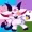 FangArtz666's icon