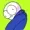 DuckaToons's icon