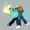 BradAstral's icon