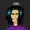 AxoHarpoon's icon