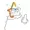 yosho00's icon