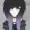 RaindropAngel's icon