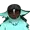 Krufflepuff's icon