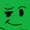 NamlessRamenBowl's icon