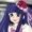 vriskazone's icon