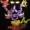 WillamAfton1's icon