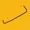 uselessorange's icon