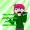 Summermations's icon