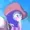 PrettyButt15's icon