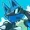 MatheusRk900's icon