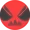 Dem0jug's icon