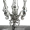 Hopperdog's icon